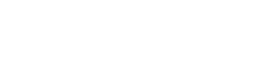 quiteamazing.co.uk
